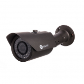 Камера видеонаблюдения AHD Kurato AHD-C904-S225-VR2,8
