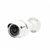 Камера видеонаблюдения IP Kurato IP-C707-H62E-3.6