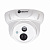 Камера видеонаблюдения IP Kurato IP-A104-OV2035-3.6-POE-MIC