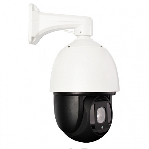 Камера видеонаблюдения IP Kurato IP-D210-5MP-VR