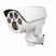 Камера видеонаблюдения AHD Kurato AHD-D109-S322-VR5-PTZ