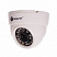 Камера видеонаблюдения IP Kurato IP-A103-F22-2.8