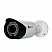 Камера видеонаблюдения IP Kurato IP-C206-OV4689-3,6-POE