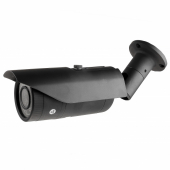 Камера видеонаблюдения IP Kurato iP-C204-OV4689-VR2,8-POE