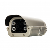 Камера видеонаблюдения IP Kurato IP-D910-4-4G-WF