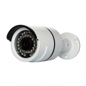 Камера видеонаблюдения IP Kurato IP-C705-H42-WF