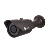 Камера видеонаблюдения AHD Kurato AHD-C204-S322-VR2.8