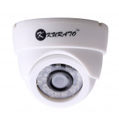 Камера видеонаблюдения AHD Kurato AHD-A703-OV9732-2,8