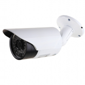 Камера видеонаблюдения IP Kurato iP-C101-OV2035-3,6-POE