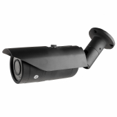 Камера видеонаблюдения AHD Kurato VR-7542-AHD-960P (black)