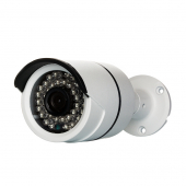 Камера видеонаблюдения IP Kurato IP-C105-S322-WF