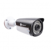 Камера видеонаблюдения IP Kurato IP-602-2.0