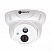 Камера видеонаблюдения IP Kurato IP-A104-OV2035-3.6-POE