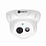Камера видеонаблюдения IP Kurato IP-A101-OV2035-3.6-POE-AUDIO