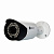 Камера видеонаблюдения IP Kurato IP-C206-OV4689-3,6-POE