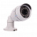 Камера видеонаблюдения IP Kurato IP-D108-3518E-2.8
