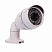 Камера видеонаблюдения AHD Kurato AHD-C108-XM320-3.6
